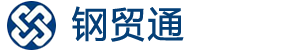 钢贸通智能加工
