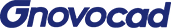 Gnovocad - 2D & 3D CAD Software
