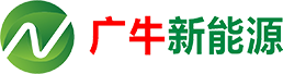 广牛新能源集团有限公司