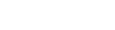 环球财经网_环球黄金_专业财经新闻网站|环球财经新门户_主流财经门户