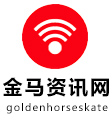 金马资讯网-一个优质内容分享平台