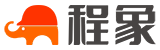 果洛智慧工地-果洛智慧建造-果洛智慧工地监管云平台-程象智慧工地