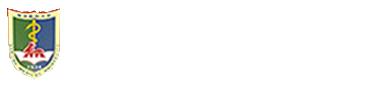 南京医科大学-工会