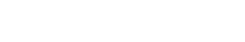 专业且经济实惠的网站开发公司-安徽盛康电子商务有限公司