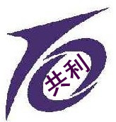 泌阳红源头生产厂家-河南共利石业