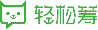 阳光链开放平台 - 阳光链开放平台