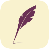 Gorkor APP