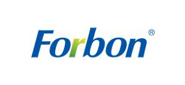Global Phosphate &Compound Fertilizer Industry Development Conference