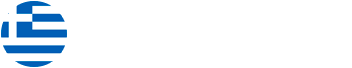 希腊签证代办服务中心