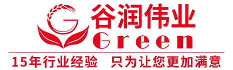 谷润伟业购物商城--中秋礼品卡，粮当当轻奢卡，中粮礼品卡，购物卡，客户答谢，员工福利方案优选！