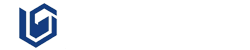 断桥铝系统门窗_系统静音门窗_智能系统门窗-广上云嘉系统门窗