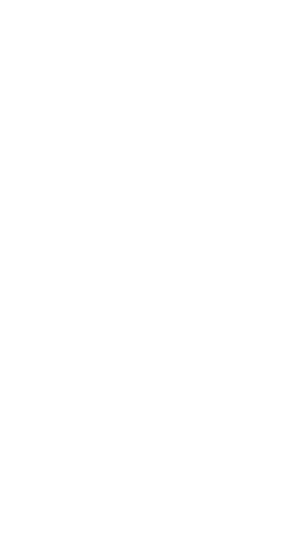 河南-开封-猪肚鸡加盟-广盛源猪肚鸡-广盛源餐饮服务有限公司