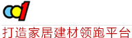 管材招商_管材品牌_管材资讯 - 九正管材网