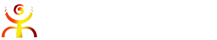 美国FBA海派_中欧班列专线_美国双清包税_日本海运_海运拼箱-广鼎国际货运