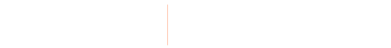 广州UI设计培训_Web前端开发培训班_JAVA/Python培训机构_广东优就业IT培训