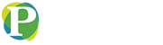 广元培训资讯网 - 为兴趣爱好者提供专业的职业培训资讯知识