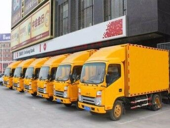 广州搬家公司-广州搬家公司电话-广州附近搬家-联帮搬迁服务公司