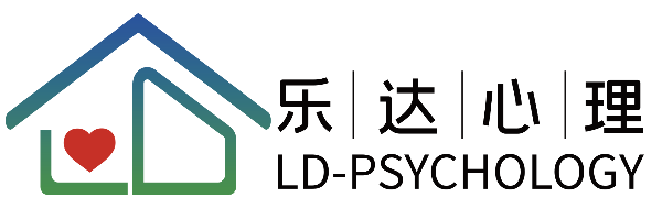 广州心理咨询,广州心理医生【广州心理咨询中心机构】