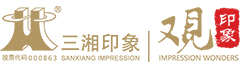观印象艺术发展有限公司