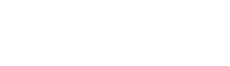 贵州贵诚实业（集团）有限公司