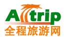 桂林旅游 | 桂林好玩的地方、桂林周边旅游【全程旅游网】
