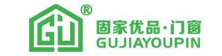 西安固家优品门窗有限公司