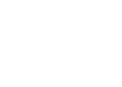 快门科技-保险大咖