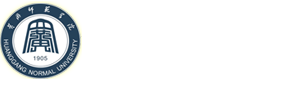 国有资产与采购招标管理处