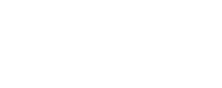 警亭-警务室-警务站-警务工作站-警亭厂家-国平实业