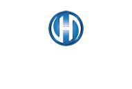 鸿鹄科技-赣州鸿鹄网络科技有限公司