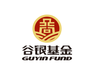 谷银国际投资基金管理（北京）有限公司
