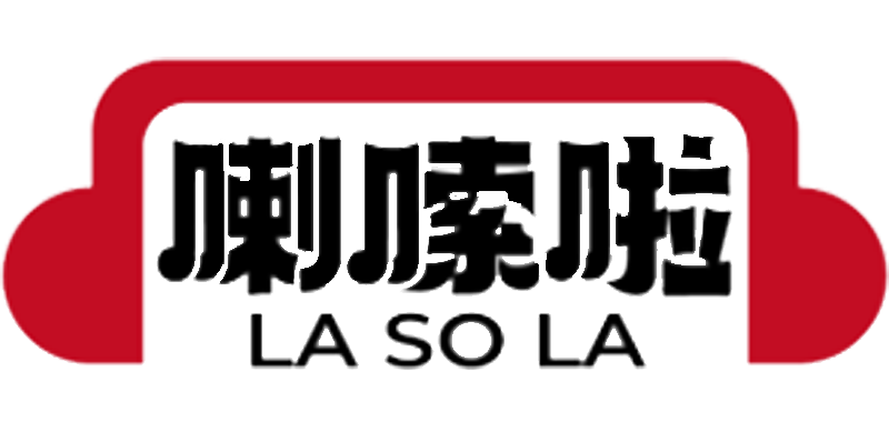 腾冠苍穹