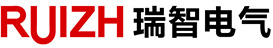 广西智能型万能式断路器,DW45万能式断路器,框架式断路器,电子式塑壳断路器-瑞智电力