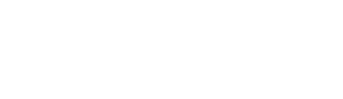 北京比较好的肿瘤医院_肿瘤怎么治疗比较好_北京301医院nk免疫细胞