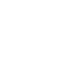 政府采购代理_工程造价咨询_工程招标代理公司-广西建新项目管理有限公司