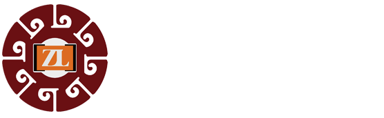 广西南宁泽林装饰工程有限公司-广西工装装修设计公司