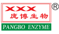 庞博生物