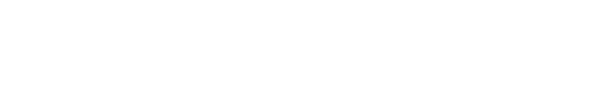 中国计量大学工程训练中心