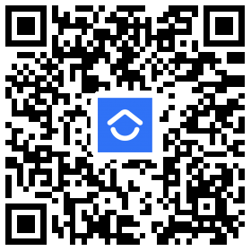 贵阳租房信息_贵阳出租房源|房屋出租价格【贵阳贝壳租房】