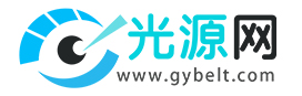 荔枝美科技-专注眼科健康