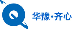 伸缩器-管道伸缩器-双法兰限位伸缩器-伸缩器生产厂家-齐心管道