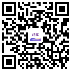 供应商管理平台-相寓供应商管理系统