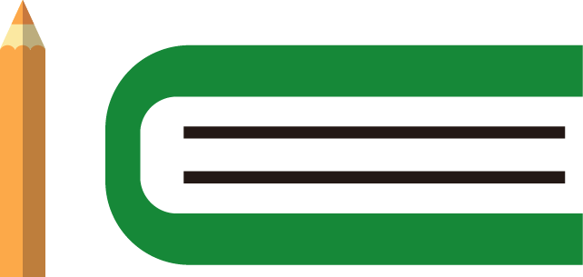 一四宝典