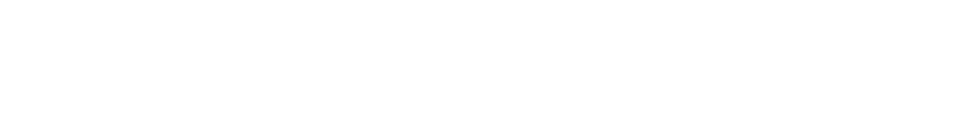 毕节职业技术学院