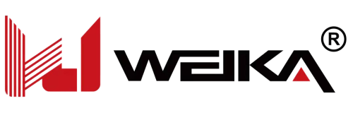 WEIKA电动食物切碎机-电动碎冰机生产厂家