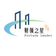 新型桥面防水涂料,新型防腐涂料,工程防水,广州财领头建材科技有限公司