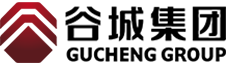 广州谷城集团有限公司 - 官网-