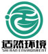 首页 - 广州市适然环境工程技术有限公司