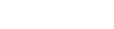 车势·2023广州车展