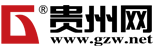 Żվ-ýƽ̨